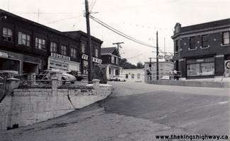 HWY 11B #72
