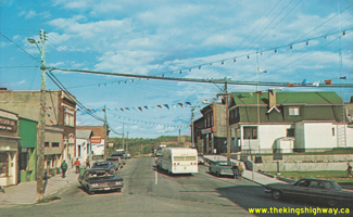HWY 11B #73