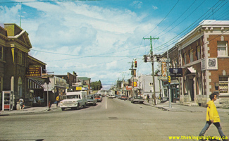HWY 11B #76