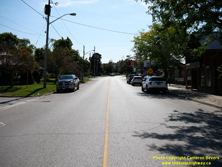 HWY 12 #212 - © Cameron Bevers