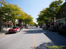 HWY 12 #216 - © Cameron Bevers