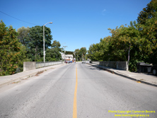 HWY 12 #217 - © Cameron Bevers