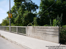 HWY 12 #219 - © Cameron Bevers