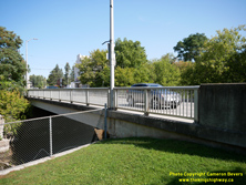 HWY 12 #220 - © Cameron Bevers