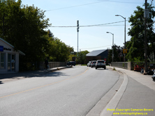 HWY 12 #222 - © Cameron Bevers