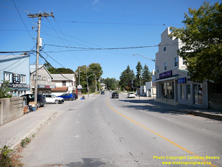 HWY 12 #223 - © Cameron Bevers