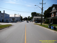 HWY 12 #224 - © Cameron Bevers