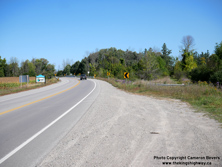 HWY 12 #226 - © Cameron Bevers