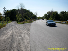 HWY 12 #230 - © Cameron Bevers