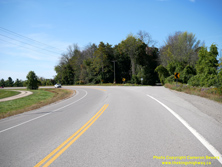 HWY 12 #232 - © Cameron Bevers