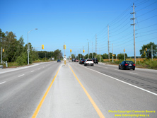 HWY 12 #238 - © Cameron Bevers