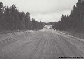 HWY 129 #23