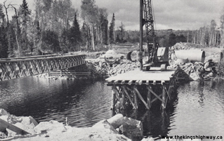 INDEX PAGE FEATURE PHOTO