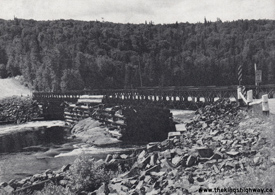 HWY 129 #26