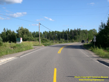 HWY 129 #53 - © Cameron Bevers