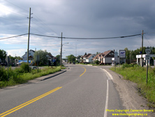HWY 129 #54 - © Cameron Bevers