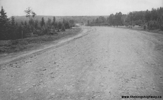 HWY 129 #6