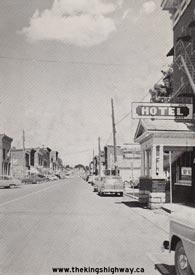 HWY 37 #1