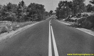 HWY 37 #2
