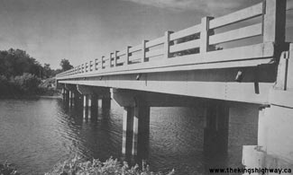 HWY 37 #3