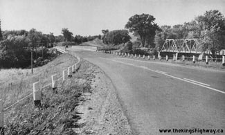 HWY 37 #4