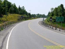 HWY 37 #5 - © Cameron Bevers