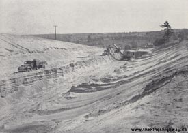 HWY 37 #7