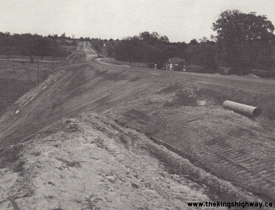 HWY 99 #8