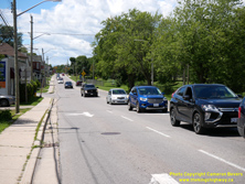 HWY 15 #45 - © Cameron Bevers