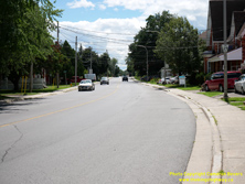 HWY 15 #47 - © Cameron Bevers