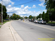 HWY 15 #49 - © Cameron Bevers