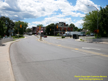 HWY 15 #50 - © Cameron Bevers