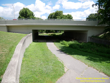 HWY 15 #54 - © Cameron Bevers