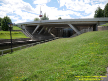 HWY 15 #59 - © Cameron Bevers