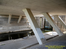 HWY 15 #60 - © Cameron Bevers