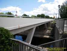 HWY 15 #61 - © Cameron Bevers