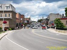 HWY 15 #64 - © Cameron Bevers