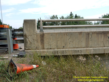 HWY 17 #1769 - © Cameron Bevers