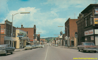 HWY 17 #1803