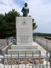 HWY 17 #1856 - © Cameron Bevers