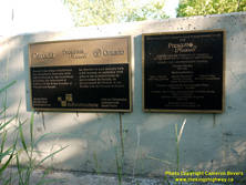 HWY 17 #1873 - © Cameron Bevers