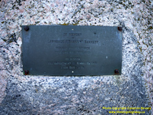 HWY 17 #1876 - © Cameron Bevers