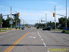 HWY 17 #1878 - © Cameron Bevers