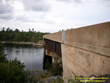 HWY 17A #38 - © Cameron Bevers