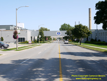 HWY 18 #11 - © Cameron Bevers