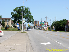 HWY 18 #14 - © Cameron Bevers