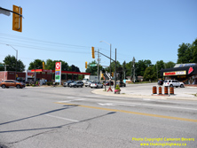 HWY 18 #15 - © Cameron Bevers