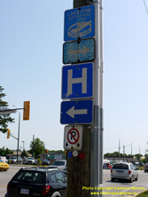 HWY 18 #16 - © Cameron Bevers