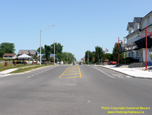 HWY 18 #20 - © Cameron Bevers