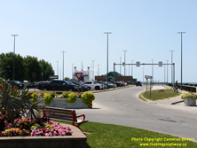 HWY 18 #21 - © Cameron Bevers